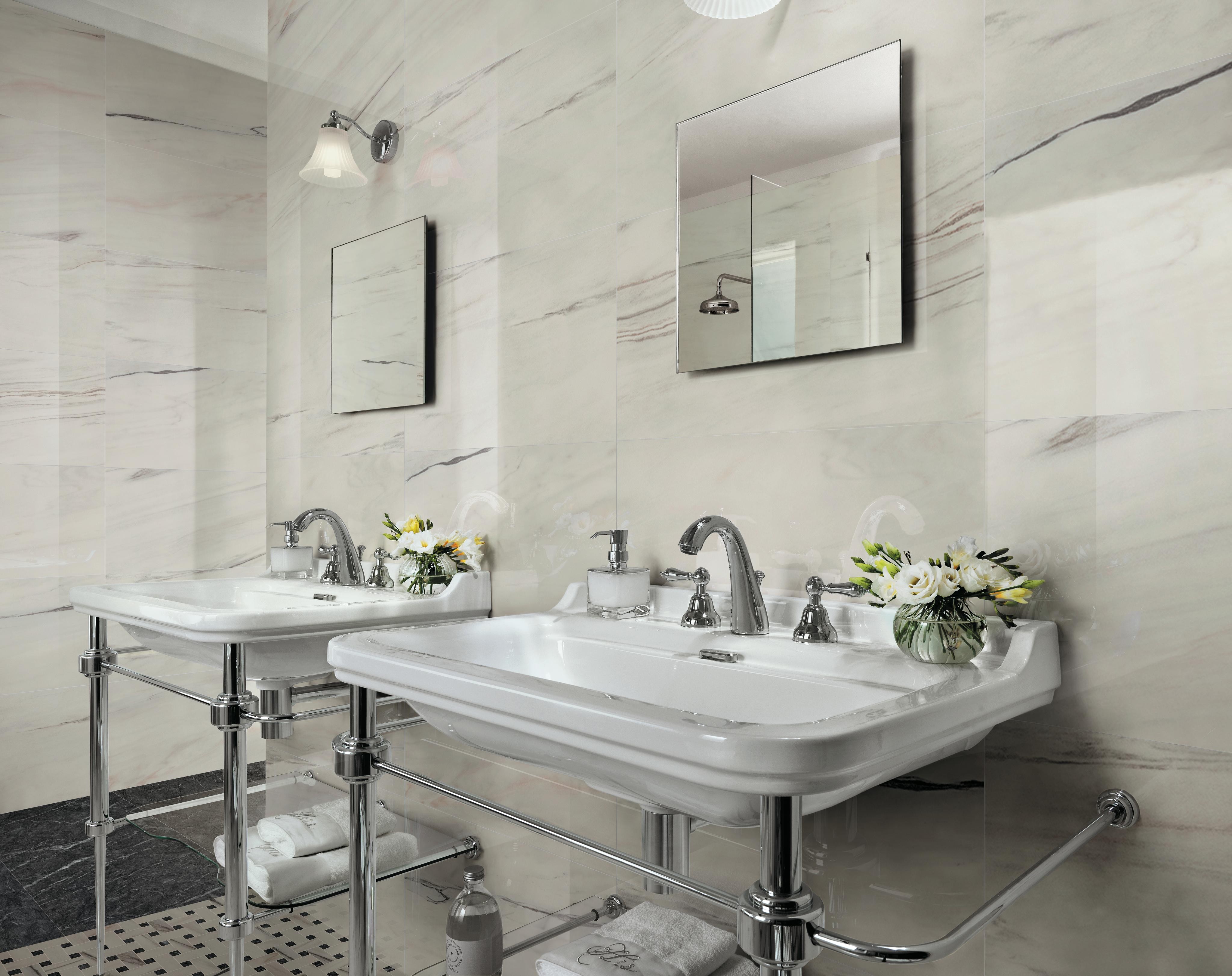 AtlasConcorde MarvelDream 012 04 Bianco